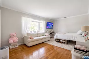 74 Armstrong Ave, Wayne, NJ 07470 - Photo 11