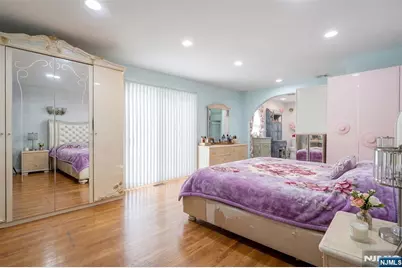 74 Armstrong Avenue, Wayne, NJ 07470 - Photo 13