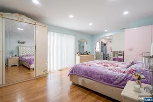 74 Armstrong Ave, Wayne, NJ 07470 - Photo 13