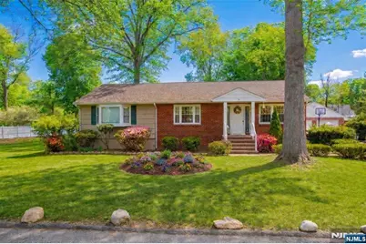 74 Armstrong Avenue, Wayne, NJ 07470 - Photo 1