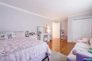 74 Armstrong Ave, Wayne, NJ 07470 - Photo 9