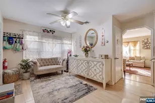 74 Armstrong Ave, Wayne, NJ 07470 - Photo 7