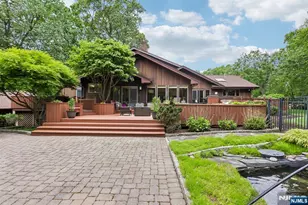 741 Natures Way, Franklin Lakes, NJ 07417 - Photo 39