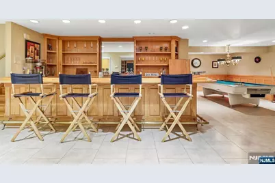 741 Natures Way, Franklin Lakes, NJ 07417 - Photo 35
