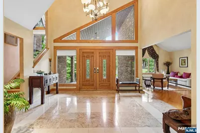 741 Natures Way, Franklin Lakes, NJ 07417 - Photo 7