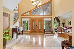 741 Natures Way, Franklin Lakes, NJ 07417 - Photo 7