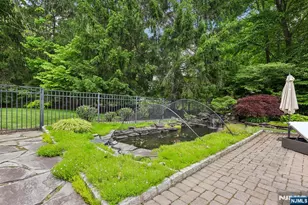 741 Natures Way, Franklin Lakes, NJ 07417 - Photo 45