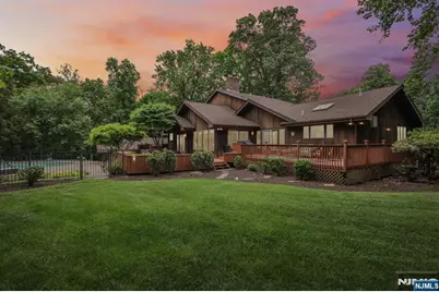 741 Natures Way, Franklin Lakes, NJ 07417 - Photo 47