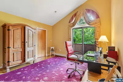 741 Natures Way, Franklin Lakes, NJ 07417 - Photo 33