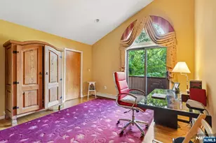 741 Natures Way, Franklin Lakes, NJ 07417 - Photo 33