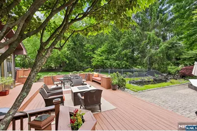 741 Natures Way, Franklin Lakes, NJ 07417 - Photo 43