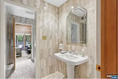741 Natures Way, Franklin Lakes, NJ 07417 - Photo 31