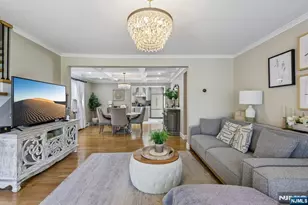412 Fenlon Blvd, Clifton, NJ 07014 - Photo 5