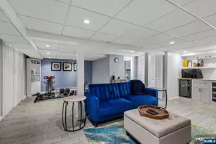 412 Fenlon Blvd, Clifton, NJ 07014 - Photo 19