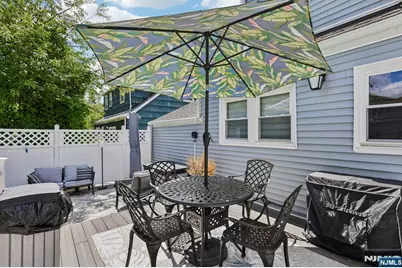 412 Fenlon Boulevard, Clifton, NJ 07014 - Photo 23