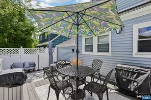 412 Fenlon Blvd, Clifton, NJ 07014 - Photo 23