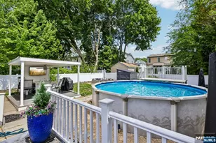 412 Fenlon Blvd, Clifton, NJ 07014 - Photo 25