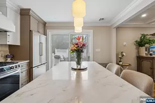 412 Fenlon Blvd, Clifton, NJ 07014 - Photo 9