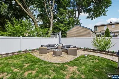 412 Fenlon Boulevard, Clifton, NJ 07014 - Photo 27