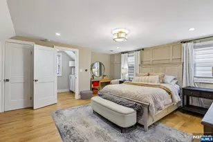 412 Fenlon Blvd, Clifton, NJ 07014 - Photo 15