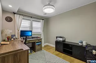412 Fenlon Blvd, Clifton, NJ 07014 - Photo 13