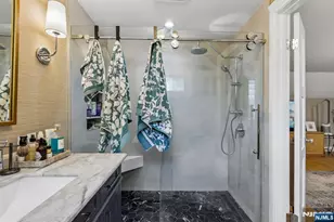 412 Fenlon Blvd, Clifton, NJ 07014 - Photo 17