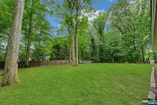 2009 Glen Ave, Washington Township, NJ 07676 - Photo 3