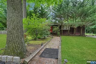 2009 Glen Ave, Washington Township, NJ 07676 - Photo 5