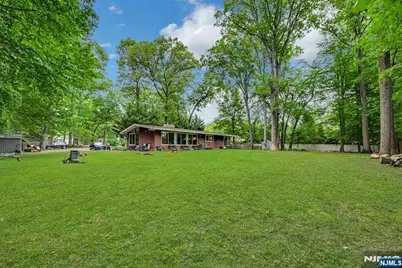 2009 Glen Avenue, Washington Township, NJ 07676 - Photo 1