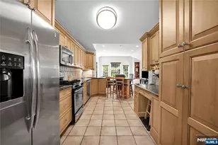 35 Old Orchard Ct, Cedar Grove, NJ 07009 - Photo 11