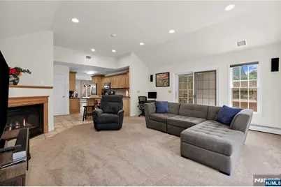 35 Old Orchard Court, Cedar Grove, NJ 07009 - Photo 25