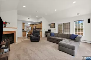 35 Old Orchard Ct, Cedar Grove, NJ 07009 - Photo 25