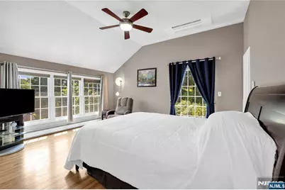 35 Old Orchard Court, Cedar Grove, NJ 07009 - Photo 29
