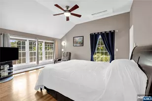 35 Old Orchard Ct, Cedar Grove, NJ 07009 - Photo 29