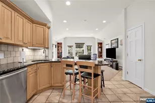 35 Old Orchard Ct, Cedar Grove, NJ 07009 - Photo 13