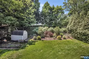 35 Old Orchard Ct, Cedar Grove, NJ 07009 - Photo 37
