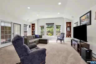 35 Old Orchard Ct, Cedar Grove, NJ 07009 - Photo 21
