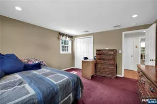 35 Old Orchard Ct, Cedar Grove, NJ 07009 - Photo 23