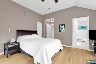 35 Old Orchard Ct, Cedar Grove, NJ 07009 - Photo 31
