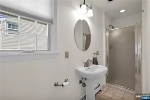 35 Old Orchard Ct, Cedar Grove, NJ 07009 - Photo 17