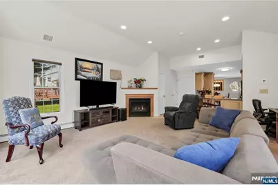 35 Old Orchard Court, Cedar Grove, NJ 07009 - Photo 27