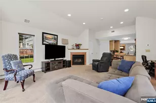 35 Old Orchard Ct, Cedar Grove, NJ 07009 - Photo 27