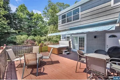 35 Old Orchard Court, Cedar Grove, NJ 07009 - Photo 35