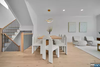 519 4th Street B #B, Palisades Park, NJ 07650 - Photo 9