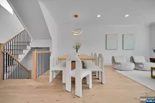519 4th Street B, Palisades Park, NJ 07650 - Photo 9