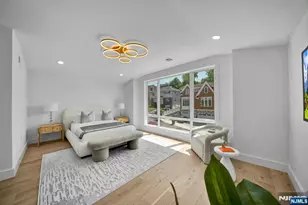 519 4th Street B, Palisades Park, NJ 07650 - Photo 29