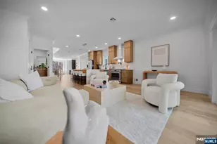 519 4th Street B, Palisades Park, NJ 07650 - Photo 19