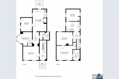 18 Lincoln Place, East Rutherford, NJ 07073 - Photo 19