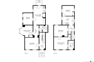 18 Lincoln Pl, East Rutherford, NJ 07073 - Photo 19