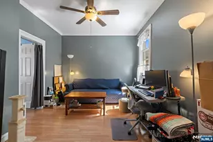 18 Lincoln Pl, East Rutherford, NJ 07073 - Photo 7